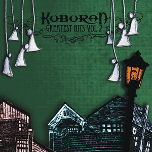 Download Lagu Kuburan - A Letter To Euis MP3