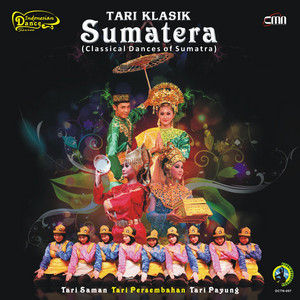Download Lagu Kosentra Group - Makan Sirih MP3 Download Lagu Kosentra Group - Makan Sirih MP3