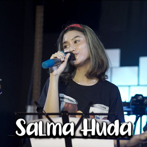 Download Lagu Salma Huda - Ojo Goblok Mencinta MP3 Download Lagu Salma Huda - Ojo Goblok Mencinta MP3