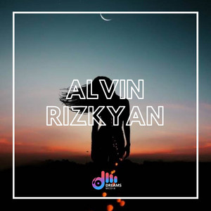 Download Lagu Alvin rizkyan - Dj Anu Remon X Pom Pom Pompa e MP3