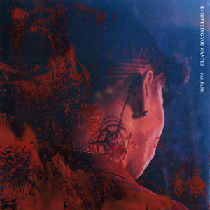 Download Lagu Jay Park, Hoody - Me Like Yuh (feat. Hoody) [Korean Version] MP3