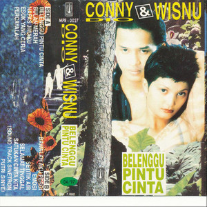 Download Lagu Conny Dio - Setitik Air MP3