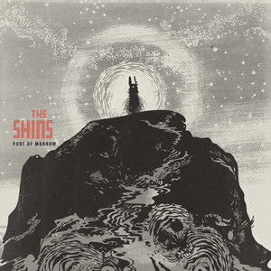 Download Lagu The Shins - It's Only Life MP3 Download Lagu The Shins - It's Only Life MP3