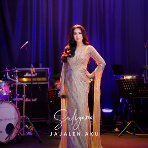 Download Lagu Suliyana, Wandra Restusiyan - Jajalen Aku MP3 Download Lagu Suliyana, Wandra Restusiyan - Jajalen Aku MP3