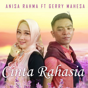 Download Lagu Anisa Rahma, Gerry Mahesa - Cinta Rahasia (feat. Gerry Mahesa) MP3 Download Lagu Anisa Rahma, Gerry Mahesa - Cinta Rahasia (feat. Gerry Mahesa) MP3