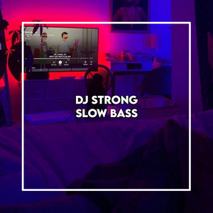 Download Lagu Asri Ascoutab - DJ STRONG SLOW BASS MP3 Download Lagu Asri Ascoutab - DJ STRONG SLOW BASS MP3