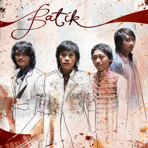 Download Lagu Batik Band - Maaf MP3 Download Lagu Batik Band - Maaf MP3