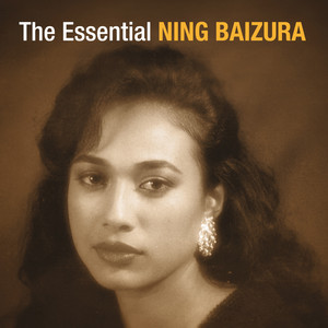 Download Lagu Ning Baizura - Antara Kita MP3 Download Lagu Ning Baizura - Antara Kita MP3