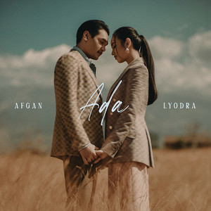 Download Lagu Lyodra, Afgan - Ada MP3 Download Lagu Lyodra, Afgan - Ada MP3