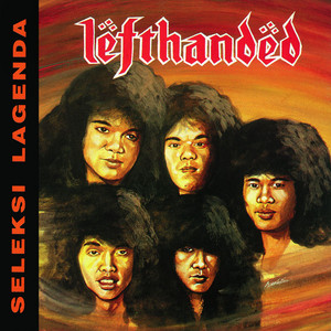 Download Lagu Lefthanded - Impian Setaman MP3 Download Lagu Lefthanded - Impian Setaman MP3