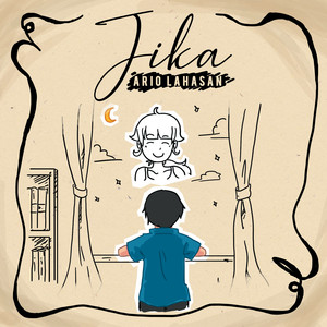 Download Lagu Ario Lahasan - Jika MP3 Download Lagu Ario Lahasan - Jika MP3