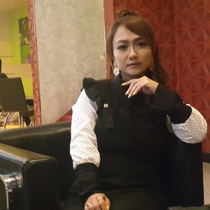 Download Lagu Putri Bulan, Tison - Pasal 335 MP3