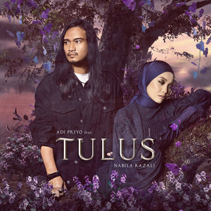 Download Lagu Adi Priyo, Nabila Razali - Tulus MP3 Download Lagu Adi Priyo, Nabila Razali - Tulus MP3