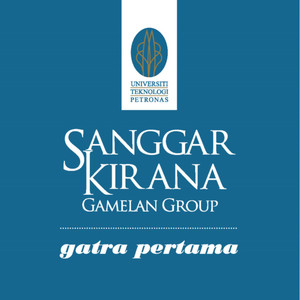 Download Lagu Sanggar Kirana Gamelan Group - Kuda Kepang MP3 Download Lagu Sanggar Kirana Gamelan Group - Kuda Kepang MP3
