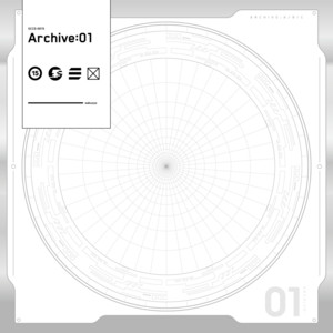 Download Lagu Sakuzyo - Archive B: Memory in 8603 A.D. MP3 Download Lagu Sakuzyo - Archive B: Memory in 8603 A.D. MP3