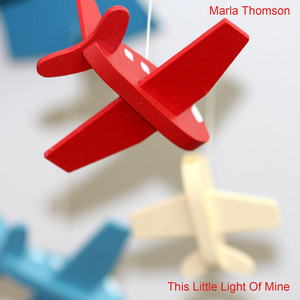 Download Lagu Marla Thomson - I've Been Working On The Railroad MP3 Download Lagu Marla Thomson - I've Been Working On The Railroad MP3