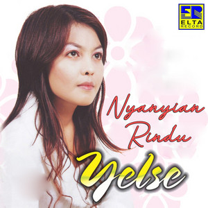 Download Lagu Yelse - Ku Gapai Asmara MP3 Download Lagu Yelse - Ku Gapai Asmara MP3