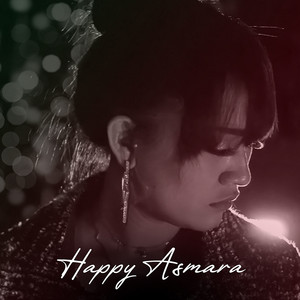Download Lagu Happy Asmara - Rasa Ini Rasamu MP3 Download Lagu Happy Asmara - Rasa Ini Rasamu MP3