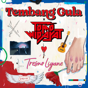 Download Lagu Tembang Gula, Tomo Widayat - Tresno Liyane MP3 Download Lagu Tembang Gula, Tomo Widayat - Tresno Liyane MP3