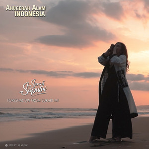 Download Lagu Sarah Saputri - Foreshadow from Sukabumi MP3 Download Lagu Sarah Saputri - Foreshadow from Sukabumi MP3