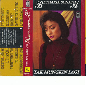 Download Lagu Betharia Sonatha - Kalau Aku Bisa Terbang MP3