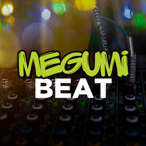 Download Lagu Megumi Beat - DJ MERAYU TUHANKU MP3 Download Lagu Megumi Beat - DJ MERAYU TUHANKU MP3