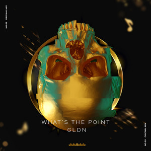 Download Lagu GLDN - What's the Point MP3