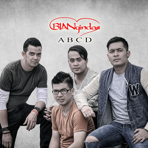 Download Lagu BIAN Gindas - ABCD MP3 Download Lagu BIAN Gindas - ABCD MP3