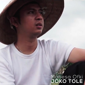 Download Lagu Mahesa Ofki - Joko Tole MP3 Download Lagu Mahesa Ofki - Joko Tole MP3