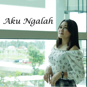 Download Lagu Derradru - AKU NGALAH MP3 Download Lagu Derradru - AKU NGALAH MP3