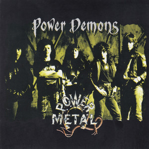 Download Lagu Power Metal - Timur Tragedi MP3 Download Lagu Power Metal - Timur Tragedi MP3