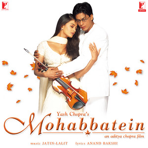 Download Lagu Lata Mangeshkar - Zinda Rehti Hain Unki Mohabbatein MP3 Download Lagu Lata Mangeshkar - Zinda Rehti Hain Unki Mohabbatein MP3