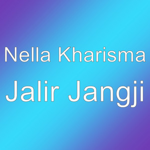 Download Lagu Nella Kharisma - Jalir Jangji MP3