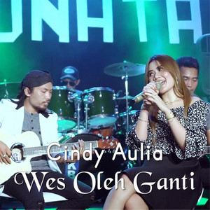 Download Lagu Cindy Aulia - Wes Oleh Ganti MP3 Download Lagu Cindy Aulia - Wes Oleh Ganti MP3