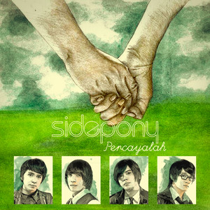 Download Lagu Sidepony - Lebih Berarti MP3 Download Lagu Sidepony - Lebih Berarti MP3