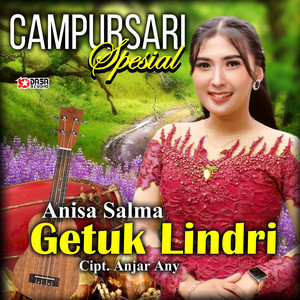 Download Lagu Anisa Salma - Getuk Lindri MP3 Download Lagu Anisa Salma - Getuk Lindri MP3