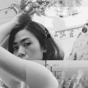 Download Lagu Joko In Berlin - Pesawat Kertas MP3 Download Lagu Joko In Berlin - Pesawat Kertas MP3