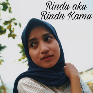 Download Lagu Ruang Kost - Rindu Aku Rindu Kamu MP3