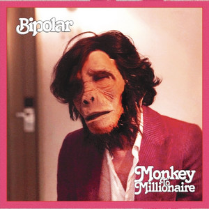 Download Lagu Monkey to Millionaire - Envy MP3 Download Lagu Monkey to Millionaire - Envy MP3