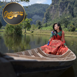 Download Lagu Roza Selvia - Untukmu Ayah MP3 Download Lagu Roza Selvia - Untukmu Ayah MP3