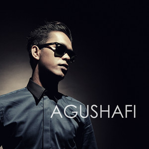Download Lagu Agus Hafi - Kalau Bukan Cinta Apalagi MP3