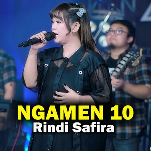 Download Lagu Rindi Safira - Ngamen 10 MP3 Download Lagu Rindi Safira - Ngamen 10 MP3