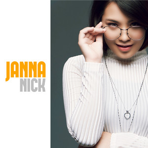 Download Lagu Janna Nick - Mungkin Saja MP3