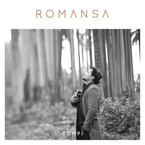 Download Lagu Tompi - Cerita Kita MP3 Download Lagu Tompi - Cerita Kita MP3