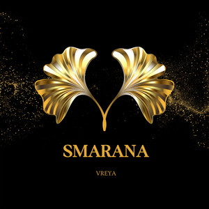Download Lagu VREYA, Romano Guitar Boy - Smarana MP3 Download Lagu VREYA, Romano Guitar Boy - Smarana MP3