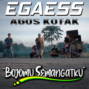 Download Lagu Agus Kotak, Djumangin - Bojomu Semangatku MP3 Download Lagu Agus Kotak, Djumangin - Bojomu Semangatku MP3