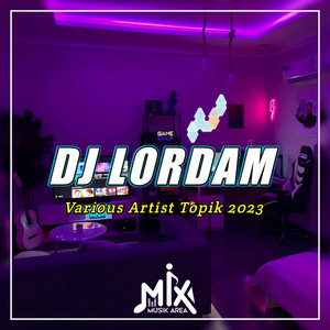 Download Lagu DJ Lordam - DJ Olala X Mashup Kane Remix MP3 Download Lagu DJ Lordam - DJ Olala X Mashup Kane Remix MP3