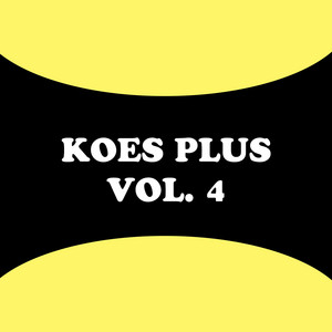 Download Lagu Koes Plus - Tul Jaenak MP3