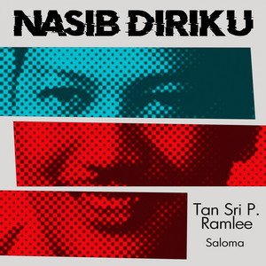Download Lagu Saloma, Tan Sri P. Ramlee - Putri bersiram MP3 Download Lagu Saloma, Tan Sri P. Ramlee - Putri bersiram MP3
