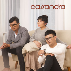 Download Lagu Cassandra - Pemain Lama MP3 Download Lagu Cassandra - Pemain Lama MP3